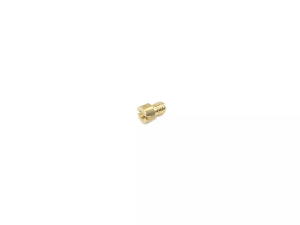 jaszmotor_webshop_fuvoka_80-as,_m4_menettel_(gy6,_4t),_0,8mm-es_menetemelkedessel