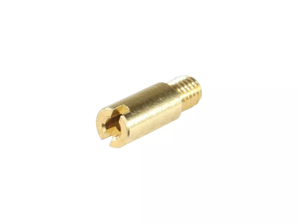jaszmotor_webshop_fuvoka_65-os,_m4_menettel_(pocket_bike),_0,75mm-es_menetemelkedessel
