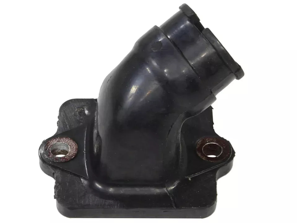 jaszmotor_webshop_szivocsonk_piaggio___gilera_2t_50-80ccm_(hosszitott)