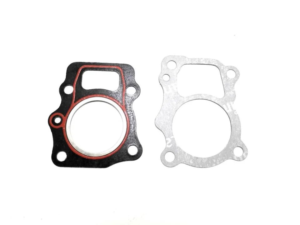 jaszmotor_webshop_tomites_hengerhez_alulvezerelt_robbanomotoros_kerekparhoz
