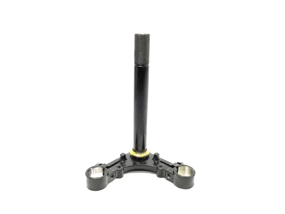 jaszmotor_webshop_"t"_szar_(kiskereku)_robbanomotoros___benzines_kerekparhoz