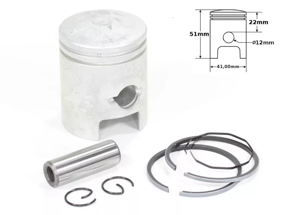 jaszmotor_webshop_dugattyu_szett_suzuki_katana_a50_41mm