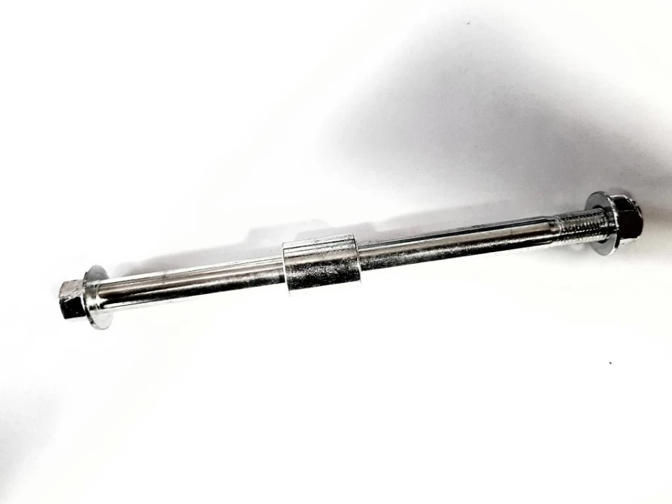 jaszmotor_webshop_elso_kerektengely_benzines_kerekparhoz_(185mm)