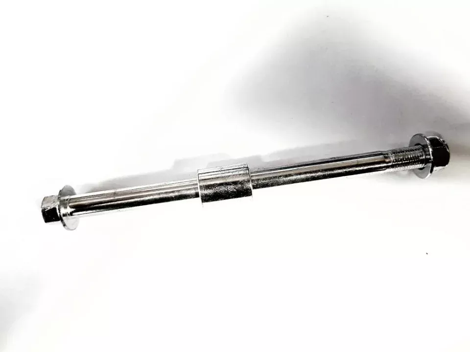 jaszmotor_webshop_elso_kerektengely_benzines_kerekparhoz_(185mm)