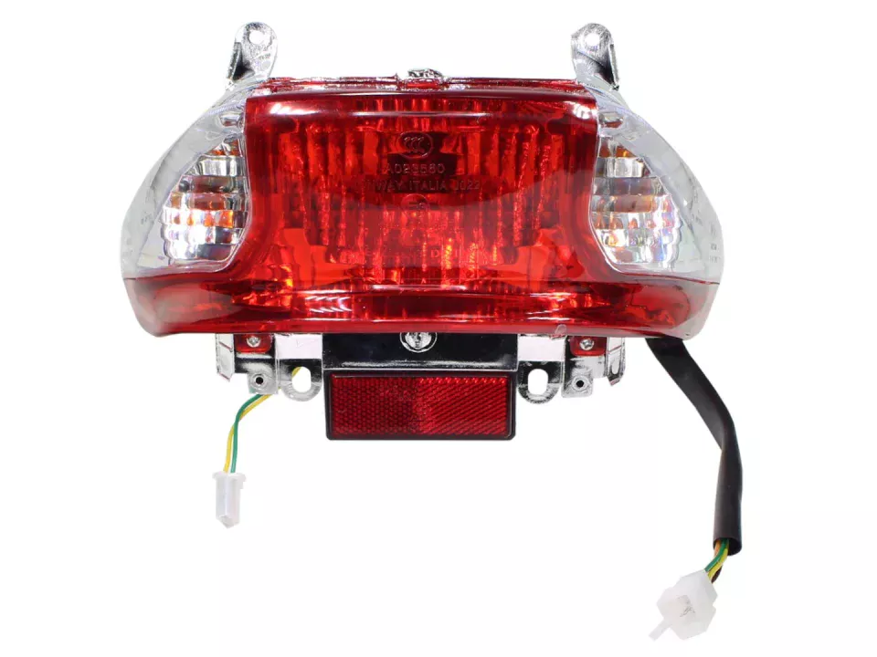 jaszmotor_webshop_hatso_lampa_10"_kereku_4_utemu_kinai_robogohoz_atlatszo_indexburaval_