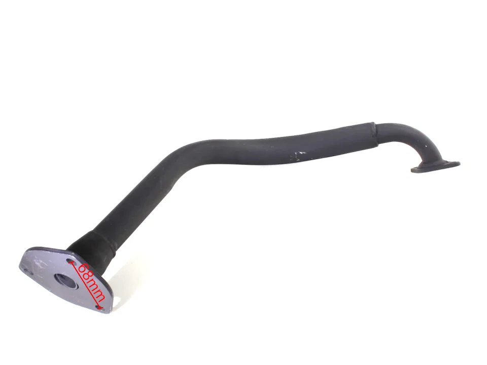 jaszmotor_webshop_kipufogo_konyok___cso,_gy6,_4_utemu_kinai_125-150ccm_robogohoz