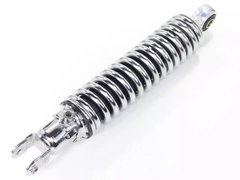 jaszmotor_webshop_hatso_teleszkop_280mm