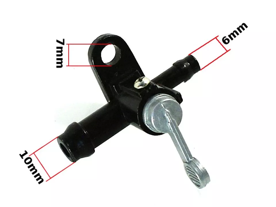 jaszmotor_webshop_benzincsap_(6___10mm)