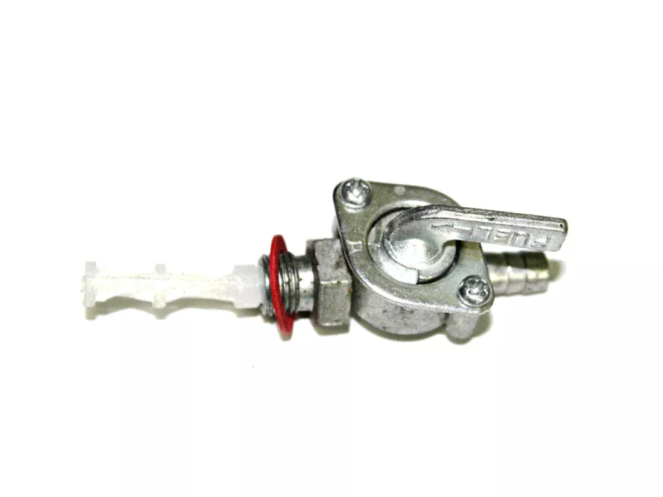 jaszmotor_webshop_benzincsap_dongo_motoros_kerekparhoz_(power_force)
