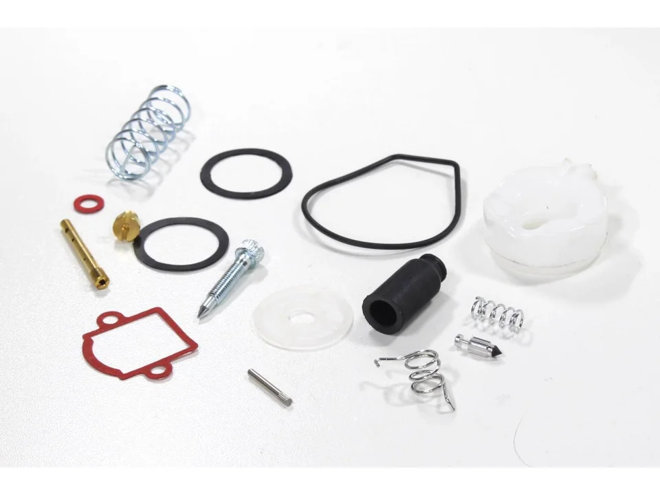 jaszmotor_webshop_karburator_felujito_keszlet_pocket_bike_(_sha1515___f37_)