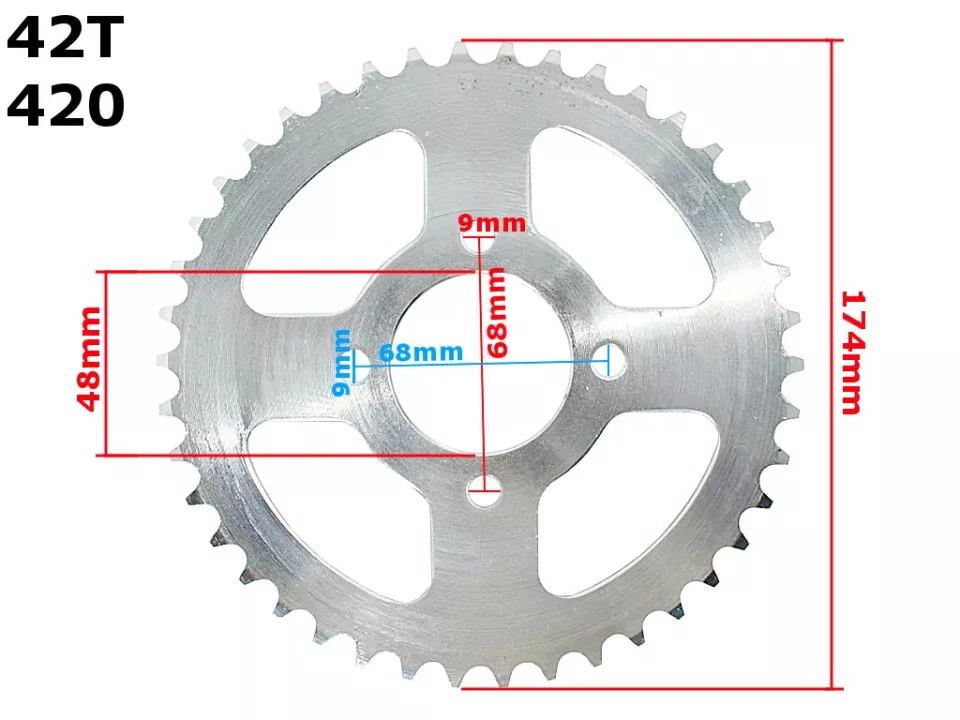 jaszmotor_webshop_hatso_lanckerek_420_42t