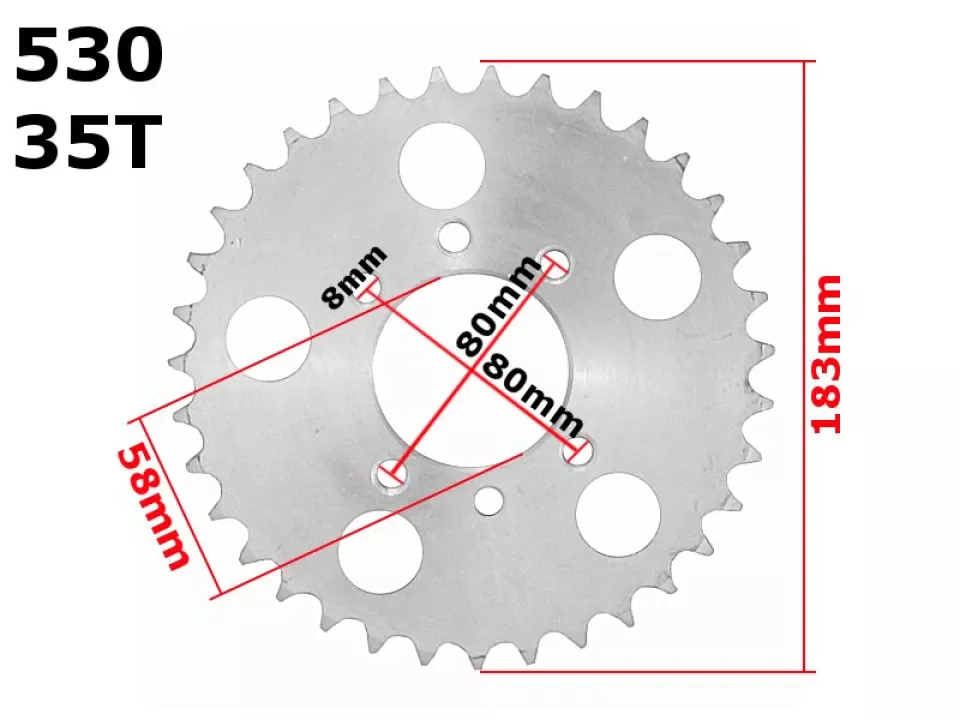 jaszmotor_webshop_hatso_lanckerek_530_35t