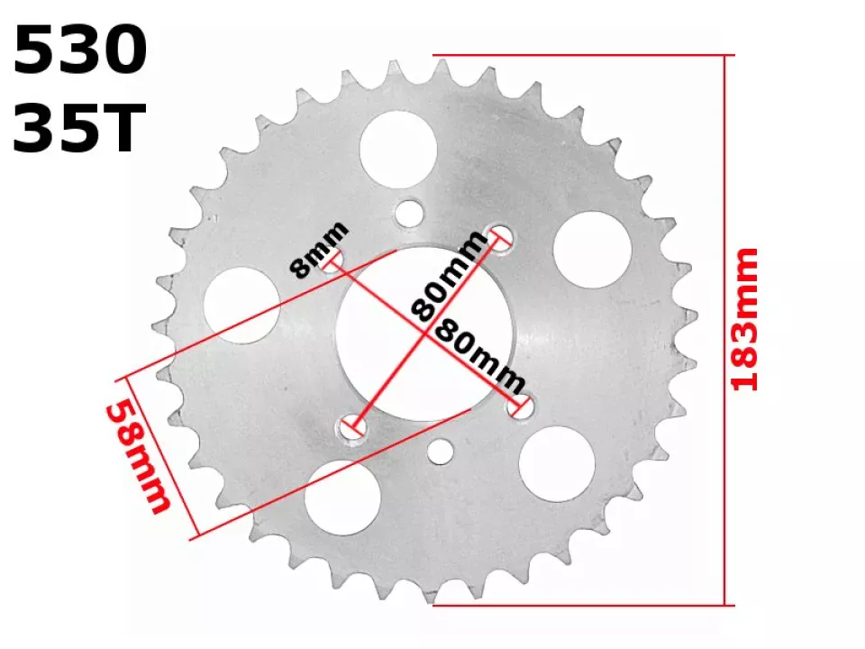 jaszmotor_webshop_hatso_lanckerek_530_35t