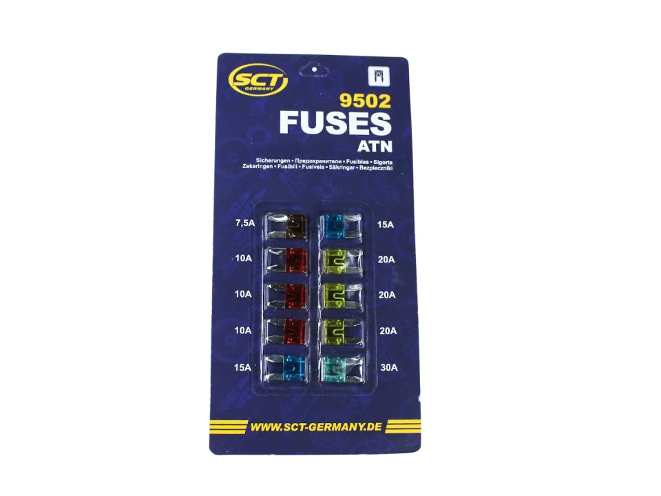 jaszmotor_webshop_biztositek_keszlet_(normal_meretu,_keses)