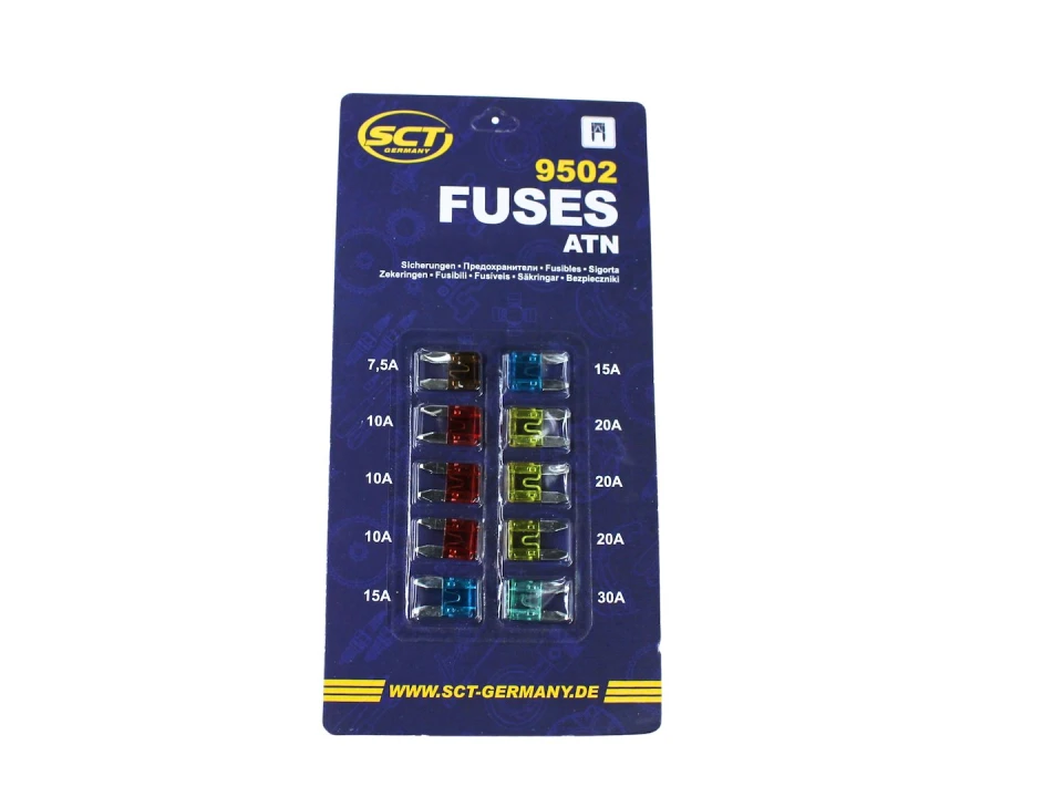 jaszmotor_webshop_biztositek_keszlet__(mini_meretu,_keses)