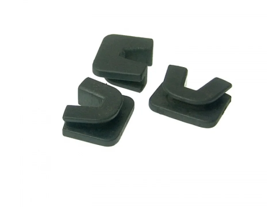jaszmotor_webshop_variator_csuszka_yamaha__aprilia__malaguti__3kj__2ja_(rms_0010)