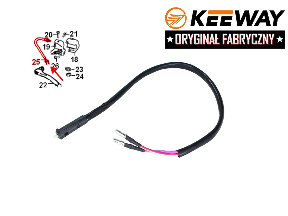 jaszmotor_webshop_feklampa_kapcsolo_(gyari_keeway_alkatresz)