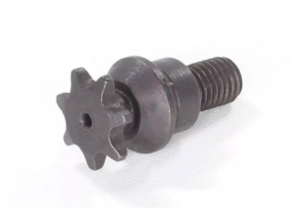 jaszmotor_webshop_elso_lanckerek_7_fogas_10mm_pocket_bike_(35h,_vastag_lanchoz)