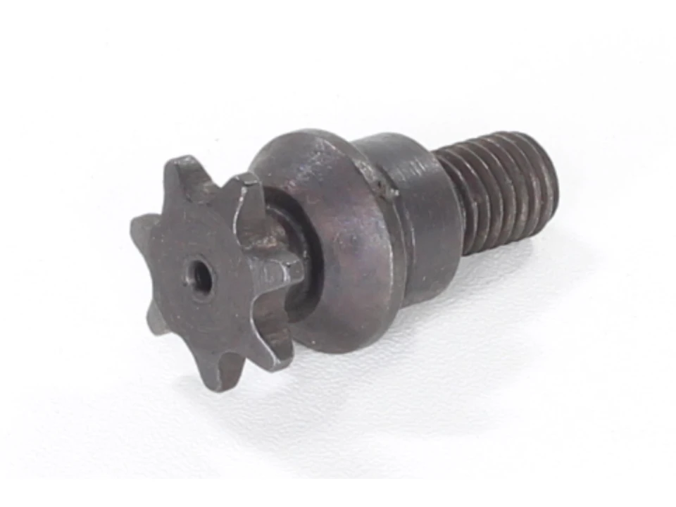 jaszmotor_webshop_elso_lanckerek_7_fogas_10mm_pocket_bike_(35h,_vastag_lanchoz)