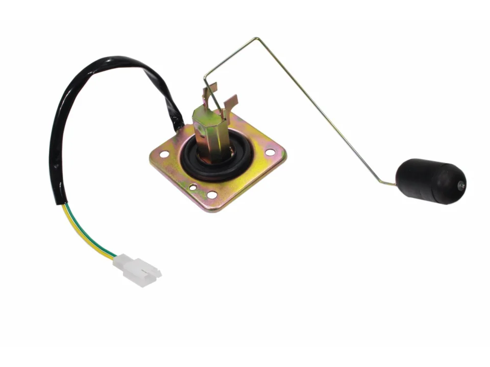 jaszmotor_webshop_Üzemanyag_szintjelzo_cpi