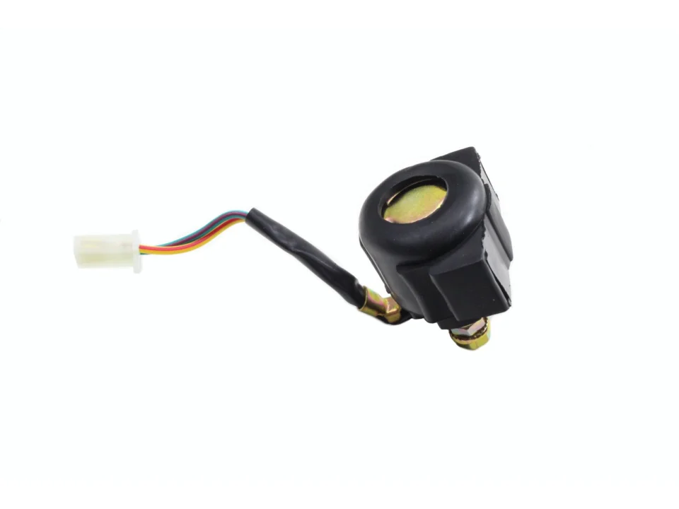 jaszmotor_webshop_inditorele_4t_gy6_50-250ccm___atv___quad_