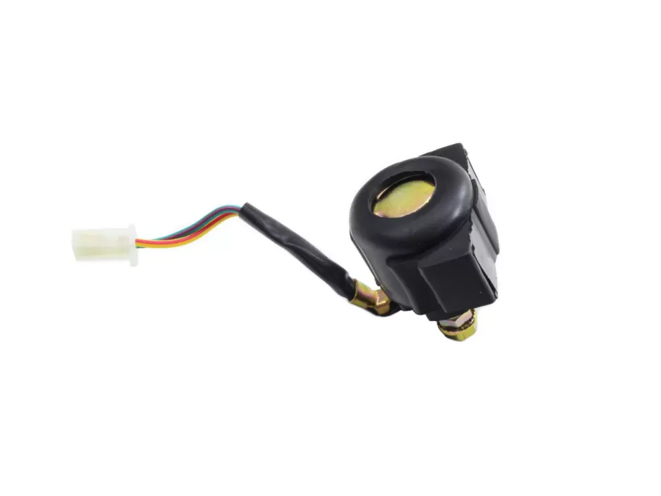 jaszmotor_webshop_inditorele_4t_gy6_50-250ccm___atv___quad_