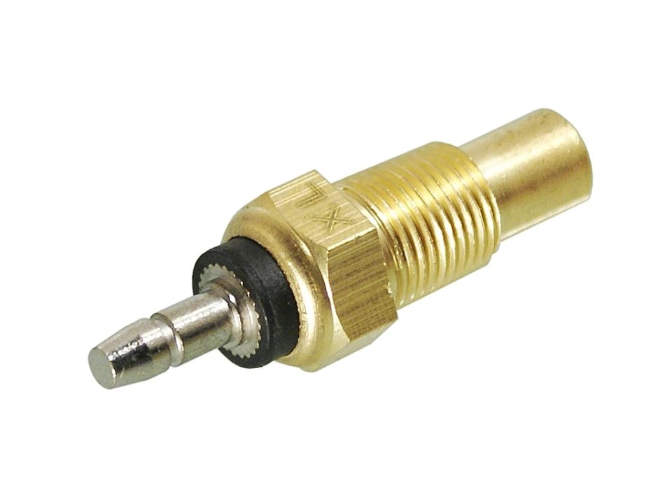 jaszmotor_webshop_vizhofok_jelado_(vizgomba)