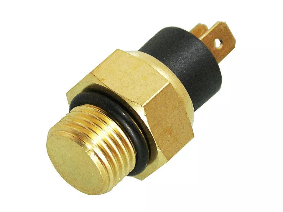 jaszmotor_webshop_hutoventillator_kapcsolo_jelado___vizgomba_atv___quad___dirt_bike___pit_bike