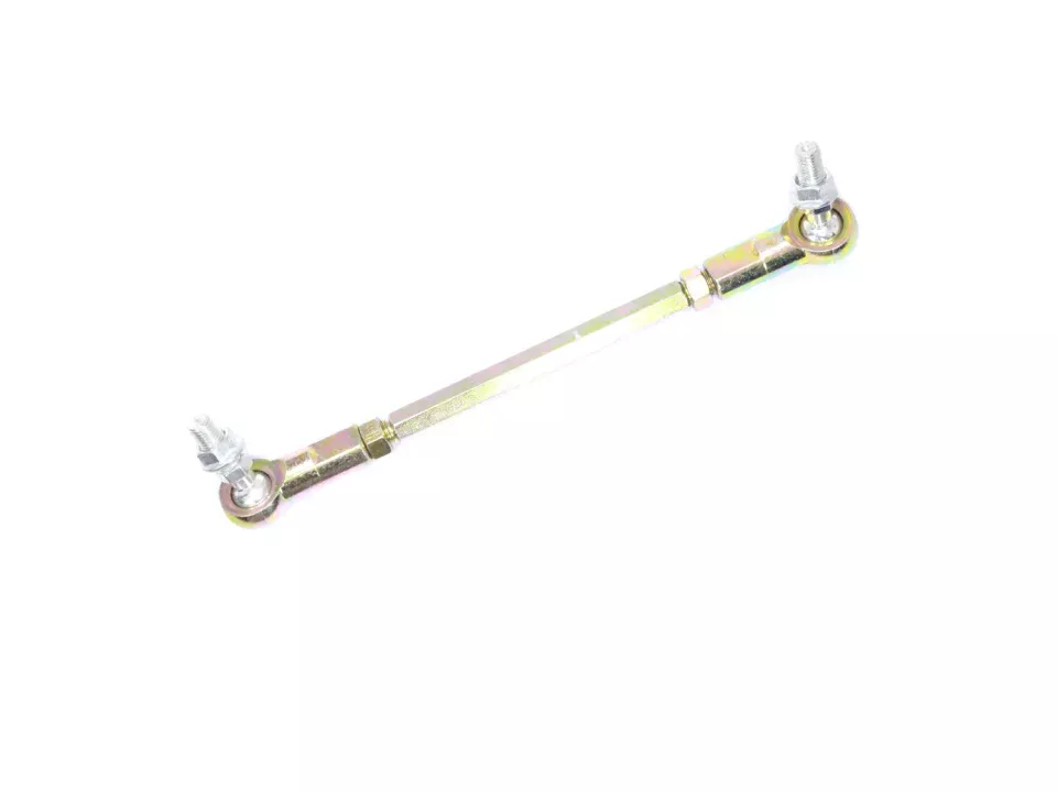 jaszmotor_webshop_kormanyosszekoto_rud_komplett_atv_110-125ccm_(10mm,_22-28cm)