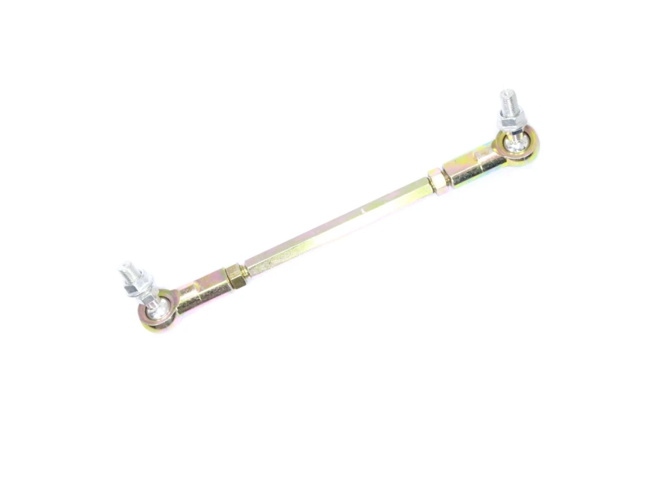 jaszmotor_webshop_kormanyosszekoto_rud_komplett_atv_110-125ccm_(10mm,_22-28cm)