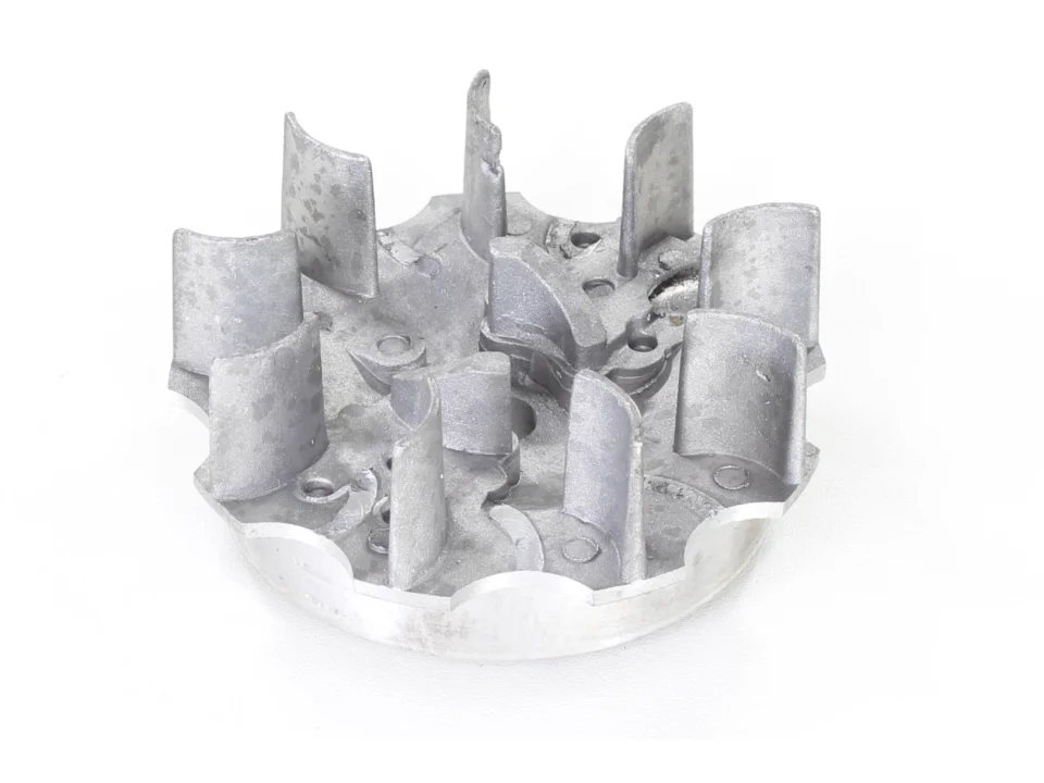 jaszmotor_webshop_gyujtas_forgoresz_(lendkerek)_pocket_bike_3