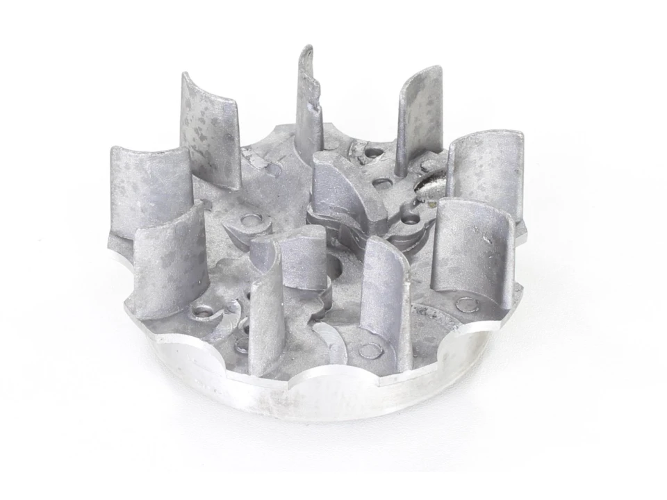 jaszmotor_webshop_gyujtas_forgoresz_(lendkerek)_pocket_bike_3