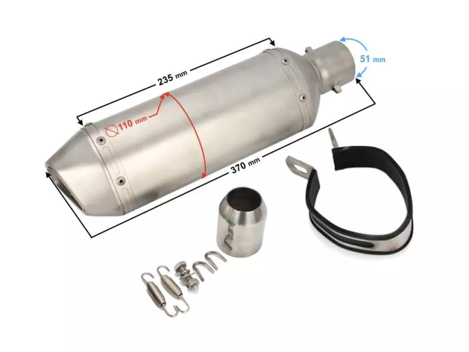 jaszmotor_webshop_kipufogo_dob,_sport,_dirt_bike___pit_bike___quad,_110-600ccm_(ezust_szin)_(moretti)