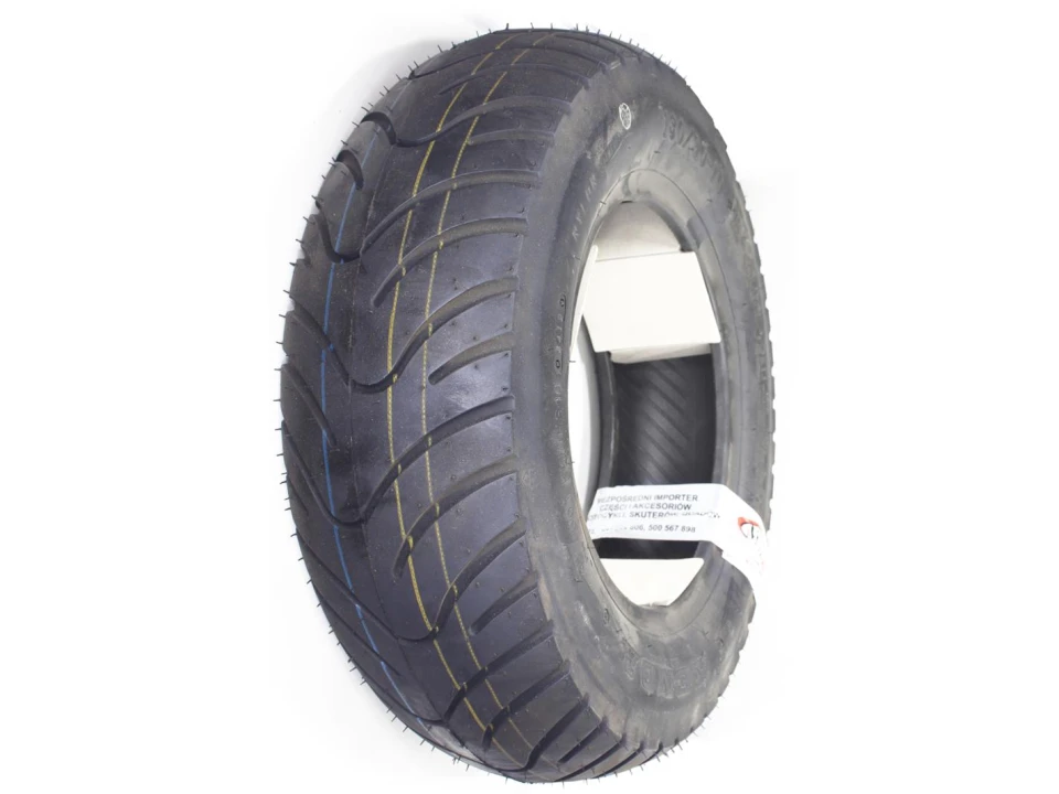 jaszmotor_webshop_kulso_gumi_130_90-10_k413_(5,00_5,10-10)