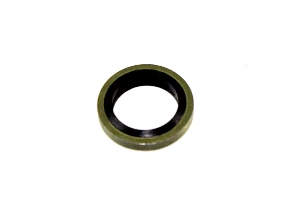 jaszmotor_webshop_tomites_(alatet)_fekcso_csavarhoz,_10mm