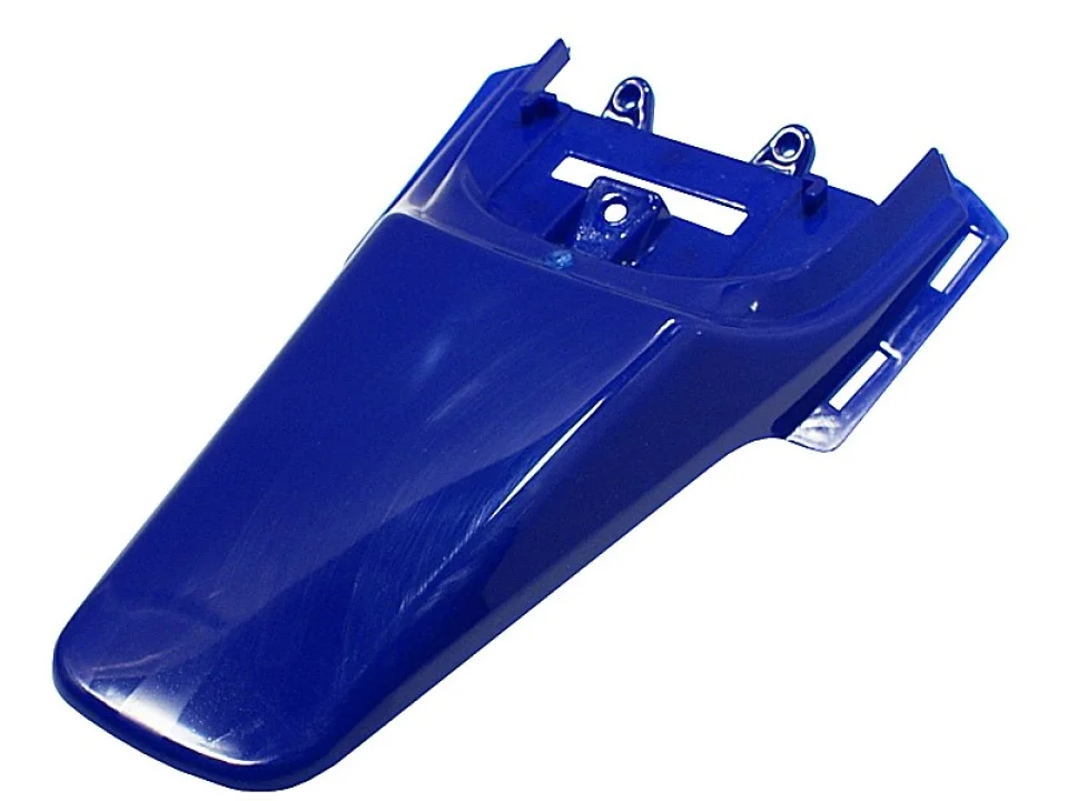 jaszmotor_webshop_hatso_sarvedo_dirt_bike___pit_bike_-_kek_szinben