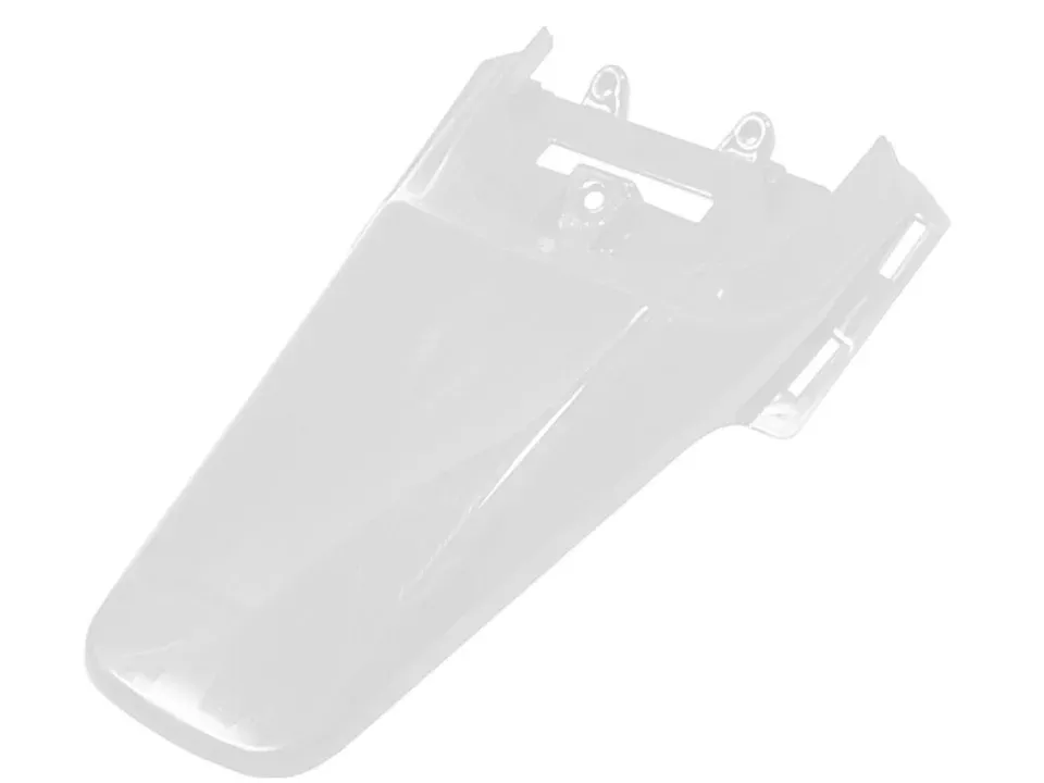 jaszmotor_webshop_hatso_sarvedo_dirt_bike___pit_bike_-_feher_szinben