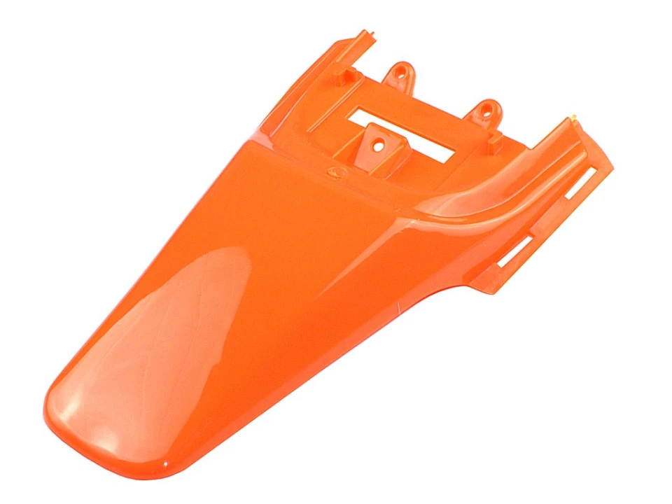 jaszmotor_webshop_hatso_sarvedo_dirt_bike___pit_bike_-_narancs_szinben