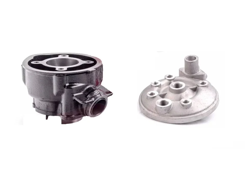 jaszmotor_webshop_hengerszett_+_hengerfej_yamaha_minarelli_am6_70ccm_47mm,_12-es_csapszeg_(vizhuteses)_-_power_force