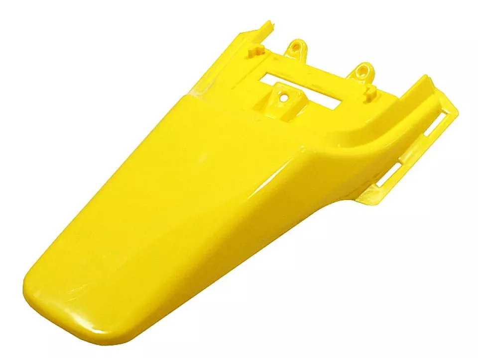 jaszmotor_webshop_hatso_sarvedo_dirt_bike___pit_bike_-_citrom_szinben