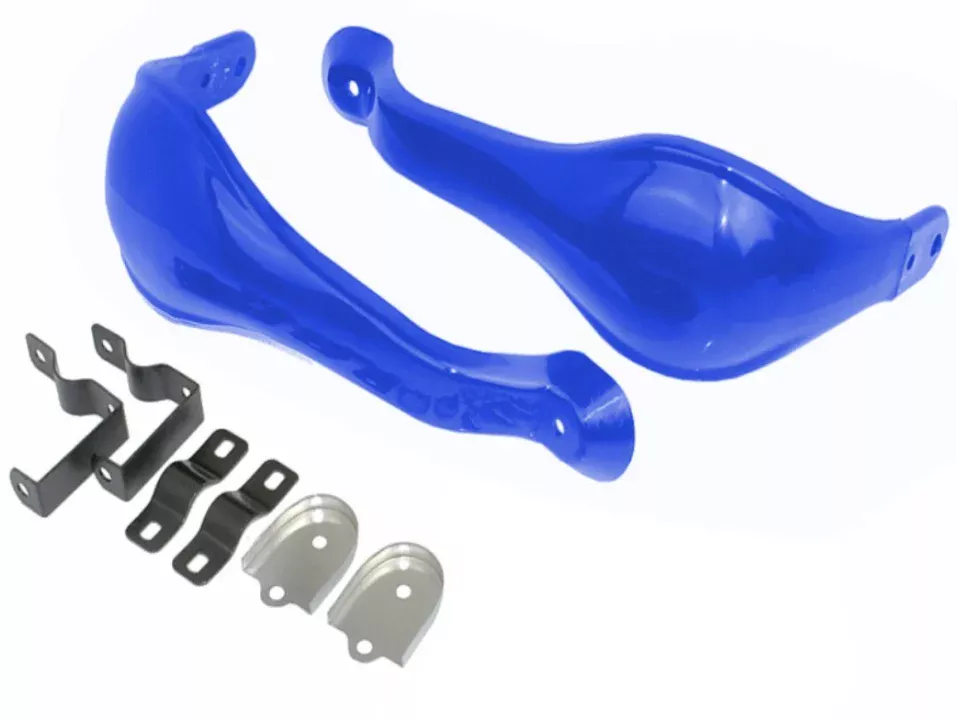 jaszmotor_webshop_kezvedo_dirt_bike___pit_bike___quad___atv_-_kek_szinben_