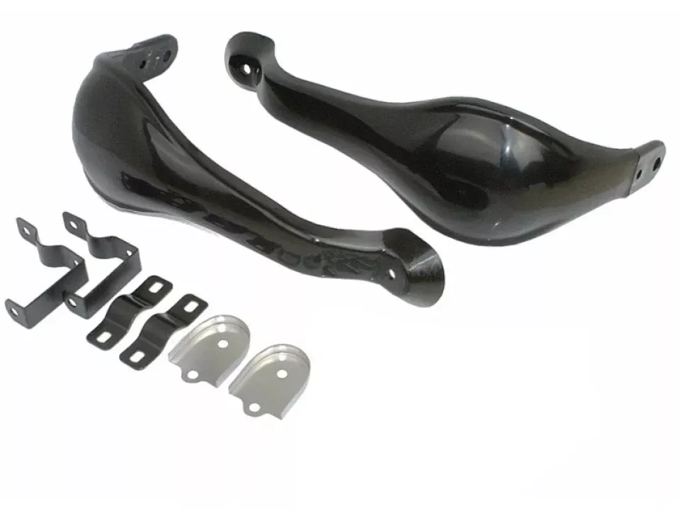 jaszmotor_webshop_kezvedo_dirt_bike___pit_bike___quad___atv_-_fekete_szinben_