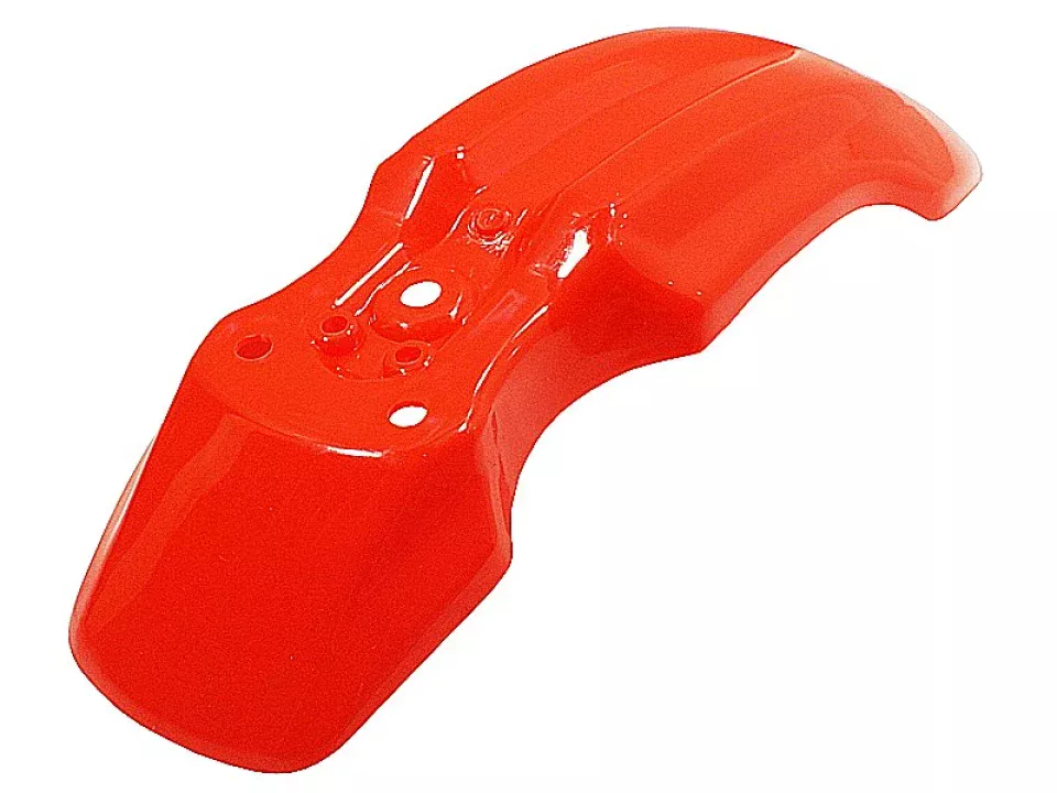 jaszmotor_webshop_elso_sarvedo_dirt_bike___pit_bike_-_piros_szinben