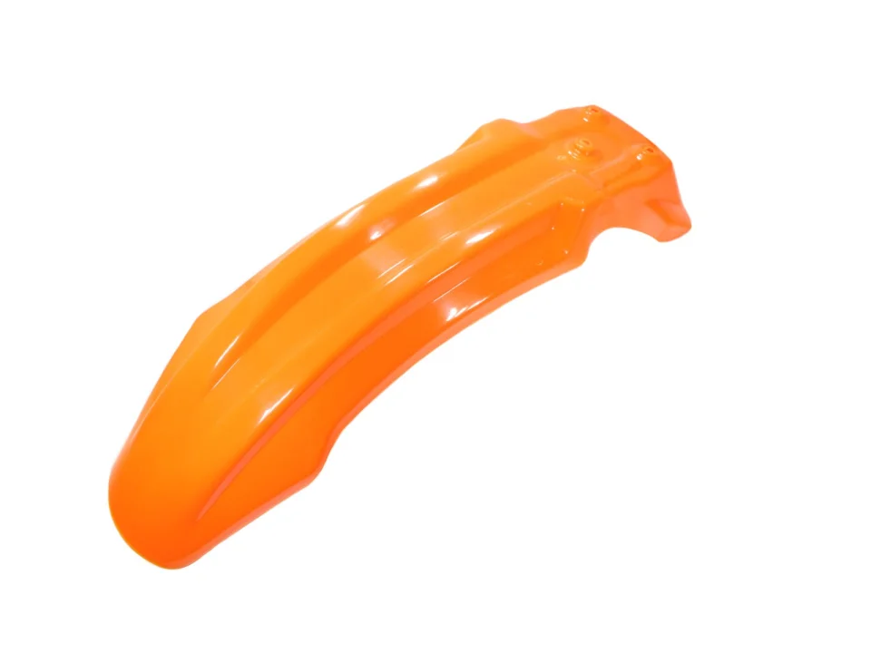 jaszmotor_webshop_elso_sarvedo_dirt_bike___pit_bike_-_narancs_szinben