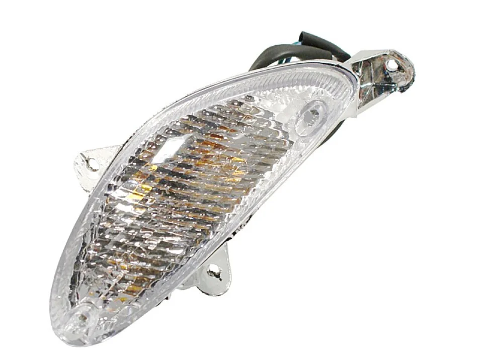 jaszmotor_webshop_good_first_index_roți_de_10"_pentru_scuter_chinezesc_cu_4_roți_-_cu_bec_transparent
