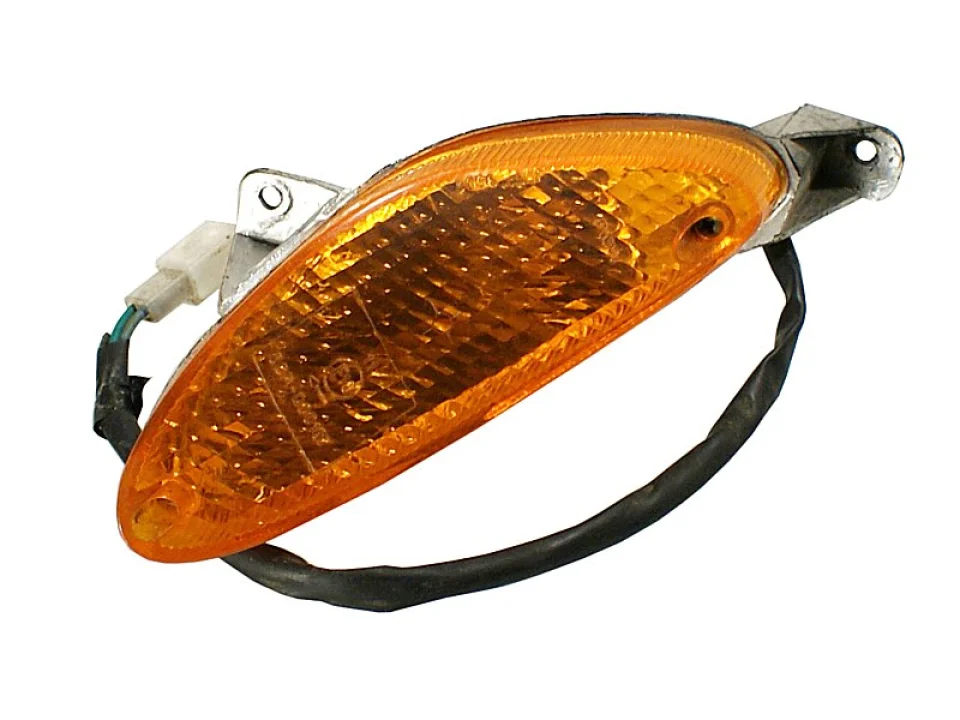 jaszmotor_webshop_right_first_index_roți_de_10"_pentru_scuter_chinezesc_cu_4_roți_-_cu_bec_portocaliu