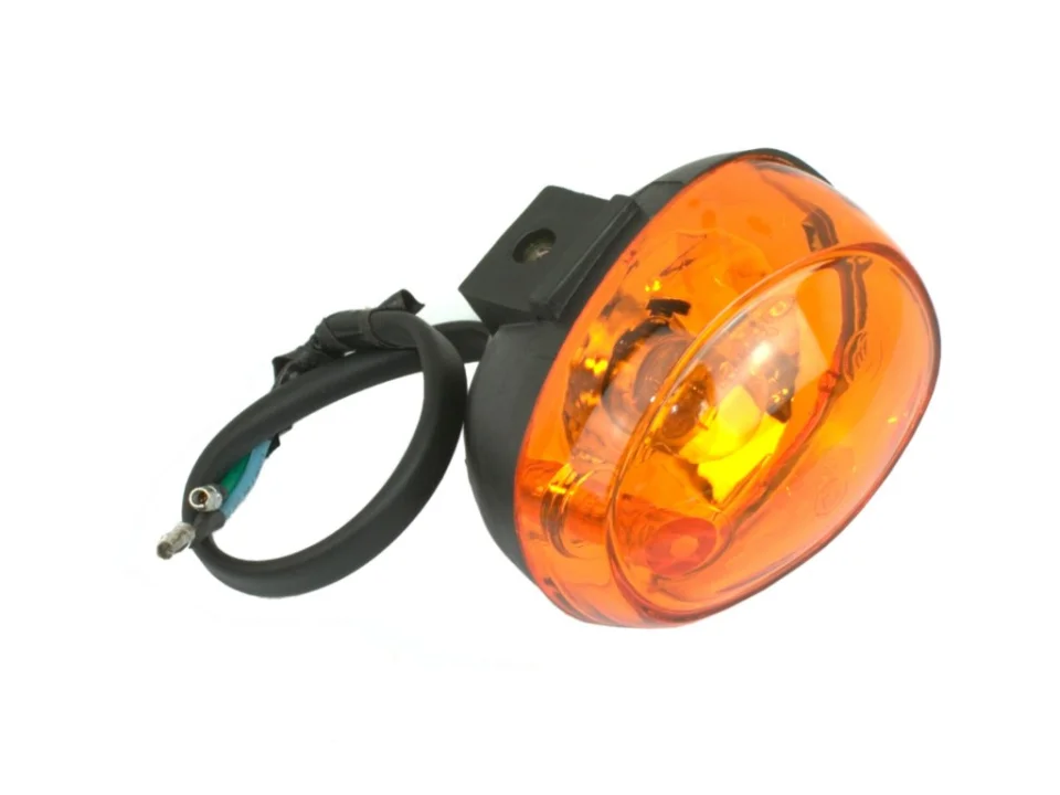 jaszmotor_webshop_left_index_4_unități___2_unități_pentru_scutere_chinezești_-_cu_bec_portocaliu