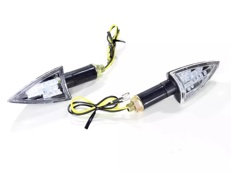 jaszmotor_webshop_index_par_led-es_(fekete_nyil,_15_led-es)