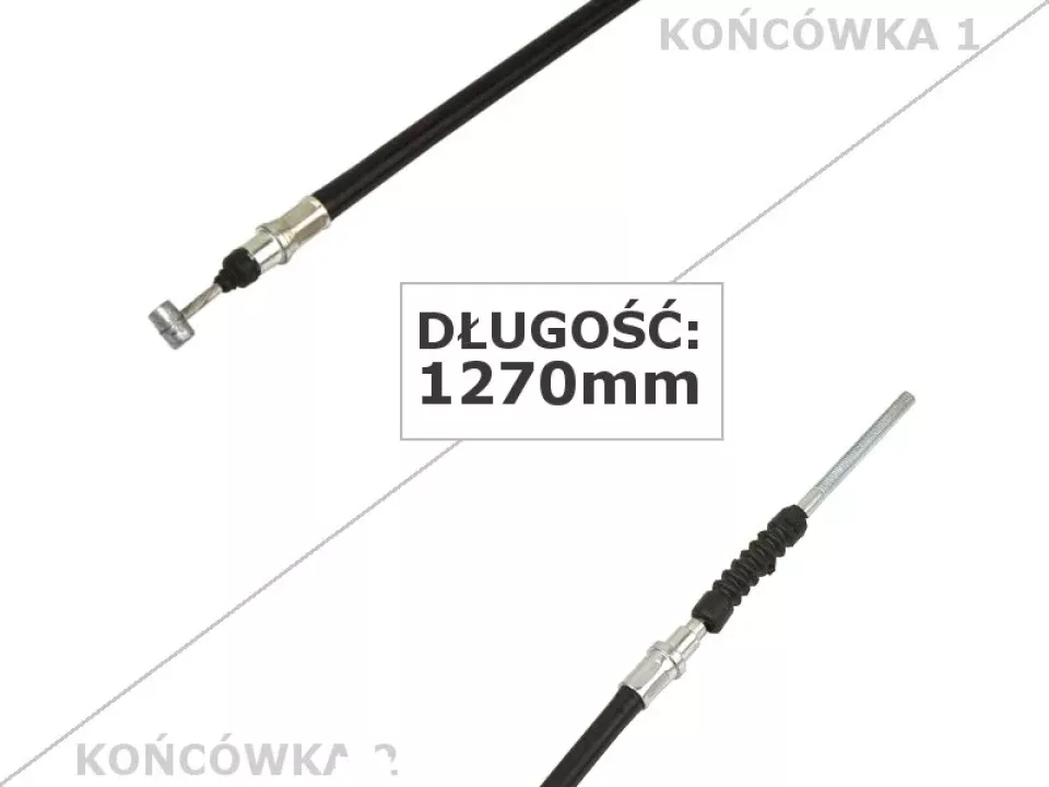 jaszmotor_webshop_elso_fekbowden_suzuki_ad50_127cm