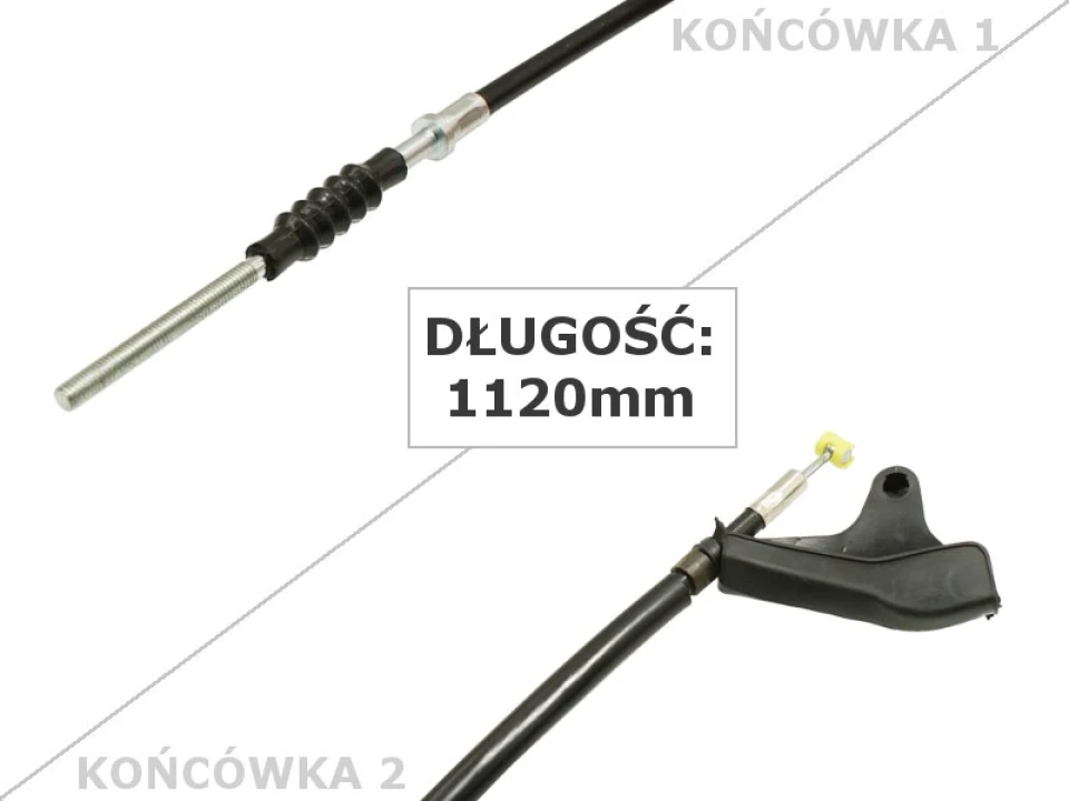 jaszmotor_webshop_elso_fekbowden_yamaha_jog_112cm